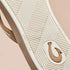 Olukai Womens Sandals ‘Uiki