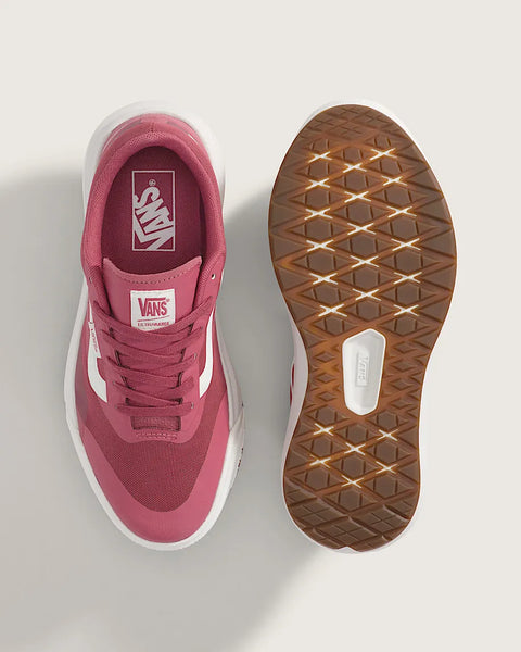 Vans Shoes MTE Ultrarange 2.0 RW