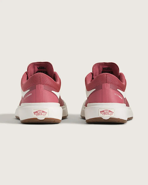 Vans Shoes MTE Ultrarange 2.0 RW