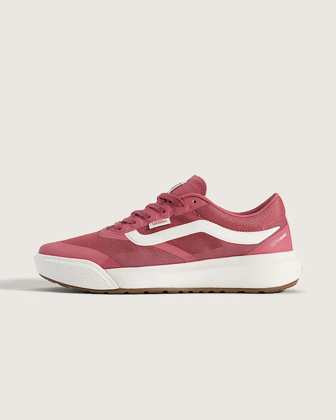 Vans Shoes MTE Ultrarange 2.0 RW