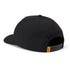 Seager Hat Uncle Bill Hemp Snapback