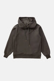 Rhythm Mens Sweatshirt Classic Fleece Hood