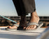 Sanuk Mens Sandals Ziggy
