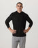 Vuori Mens Shirt Strato Tech Hoodie