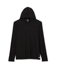 Vuori Mens Shirt Strato Tech Hoodie