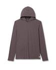 Vuori Mens Shirt Strato Tech Hoodie