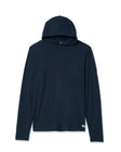 Vuori Mens Shirt Strato Tech Hoodie