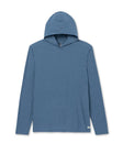 Vuori Mens Shirt Strato Tech Hoodie