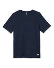Vuori Mens Shirt Tuvalu Tee