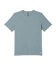 Vuori Mens Shirt Tuvalu Tee