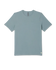 Vuori Mens Shirt Tuvalu Tee
