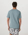 Vuori Mens Shirt Tuvalu Tee