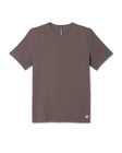 Vuori Mens Shirt Tuvalu Tee