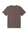 Vuori Mens Shirt Tuvalu Tee