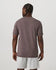 Vuori Mens Shirt Tuvalu Tee