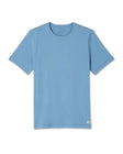 Vuori Mens Shirt Tuvalu Tee