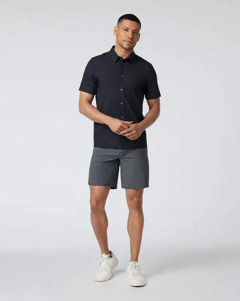 Vuori Mens Woven Manhattan