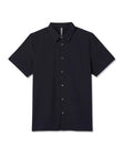 Vuori Mens Woven Manhattan