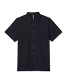 Vuori Mens Woven Manhattan