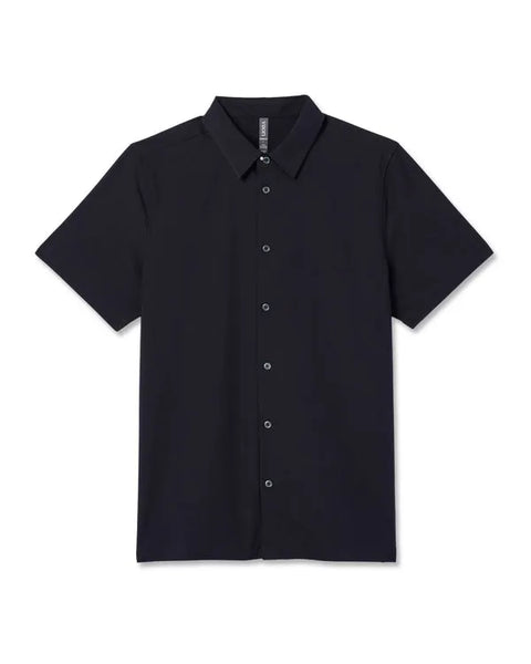 Vuori Mens Woven Manhattan