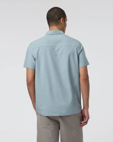 Vuori Mens Woven Manhattan
