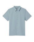 Vuori Mens Woven Manhattan