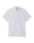 Vuori Mens Woven Manhattan