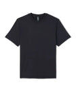 Vuori Mens Shirt Ponto Performance