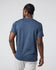 Vuori Mens Shirt Ponto Performance