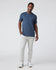 Vuori Mens Shirt Ponto Performance