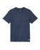 Vuori Mens Shirt Ponto Performance