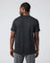 Vuori Mens Shirt Ponto Performance
