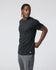 Vuori Mens Shirt Ponto Performance