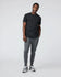 Vuori Mens Shirt Ponto Performance