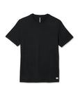 Vuori Mens Shirt Ponto Performance