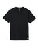 Vuori Mens Shirt Ponto Performance
