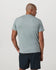 Vuori Mens Shirt Ponto Performance