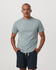 Vuori Mens Shirt Ponto Performance