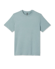 Vuori Mens Shirt Ponto Performance