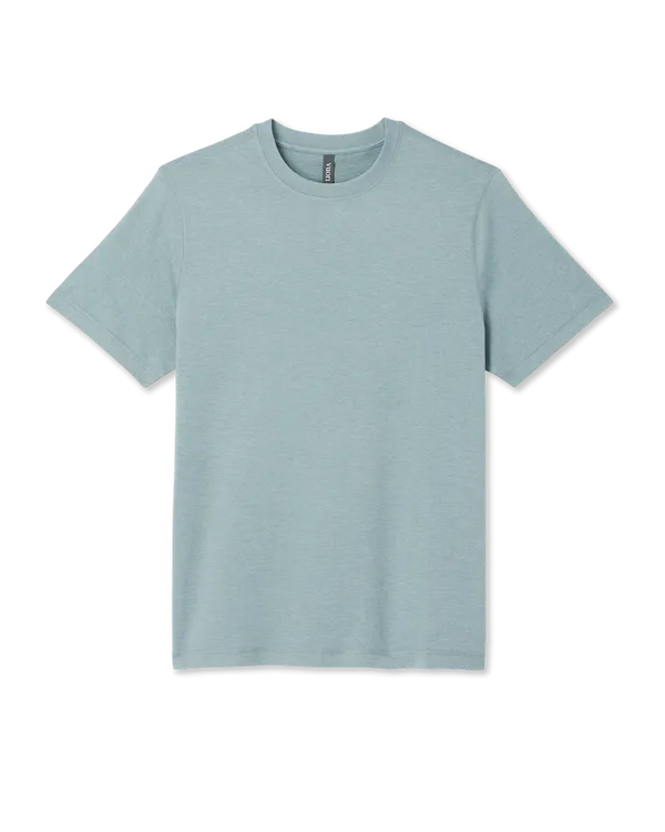 Vuori Mens Shirt Ponto Performance