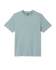 Vuori Mens Shirt Ponto Performance