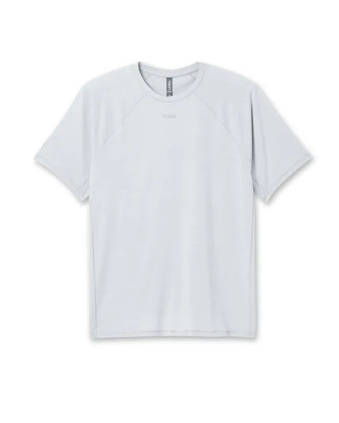 Vuori Mens Shirt Precept Tech Tee