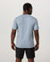 Vuori Mens Shirt Short Sleeve Everyday Tee
