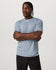 Vuori Mens Shirt Short Sleeve Everyday Tee