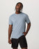 Vuori Mens Shirt Short Sleeve Everyday Tee