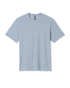 Vuori Mens Shirt Short Sleeve Everyday Tee