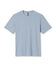 Vuori Mens Shirt Short Sleeve Everyday Tee