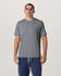 Vuori Mens Shirt Short Sleeve Everyday Tee