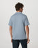 Vuori Mens Knit Ponto Performance Polo