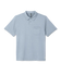 Vuori Mens Knit Ponto Performance Polo